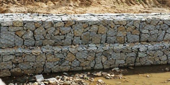 格賓網(wǎng)價格 格賓網(wǎng)價格